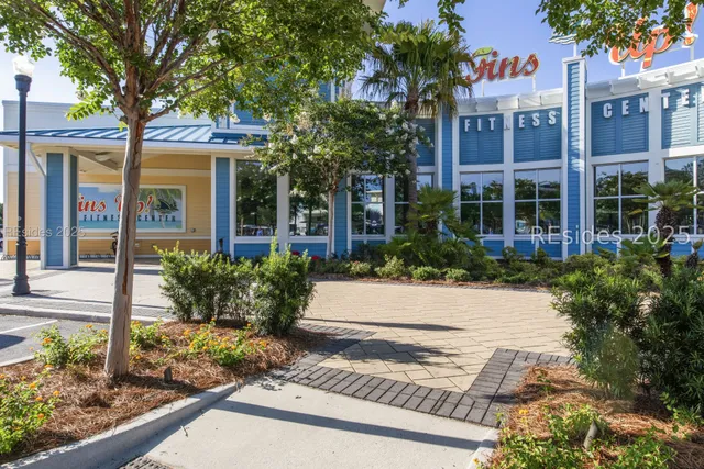 $550,000 | 90 Fins Right Lane, Hardeeville, SC 29927