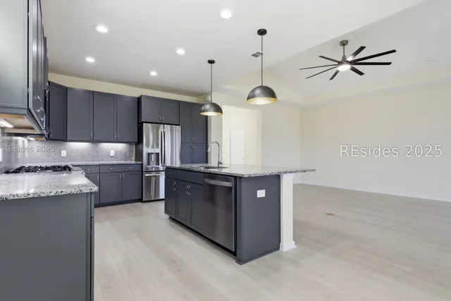 $550,000 | 90 Fins Right Lane, Hardeeville, SC 29927