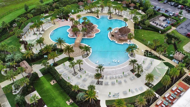 $550,000 | 90 Fins Right Lane, Hardeeville, SC 29927