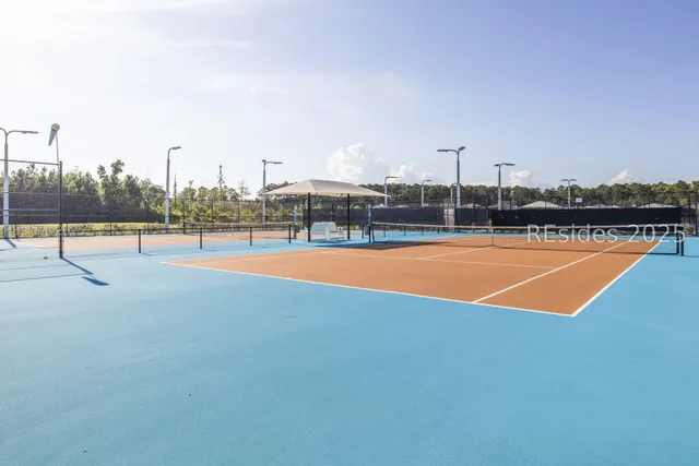 $550,000 | 90 Fins Right Lane, Hardeeville, SC 29927