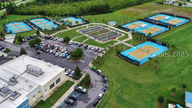 $550,000 | 90 Fins Right Lane, Hardeeville, SC 29927