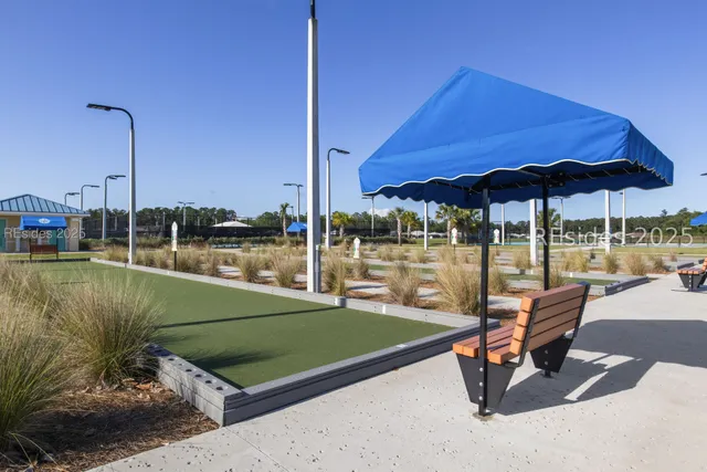 $550,000 | 90 Fins Right Lane, Hardeeville, SC 29927