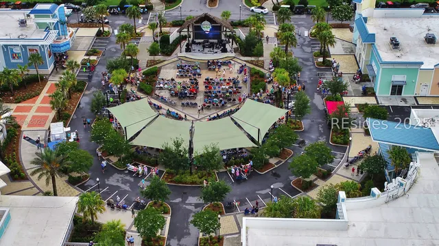 $550,000 | 90 Fins Right Lane, Hardeeville, SC 29927