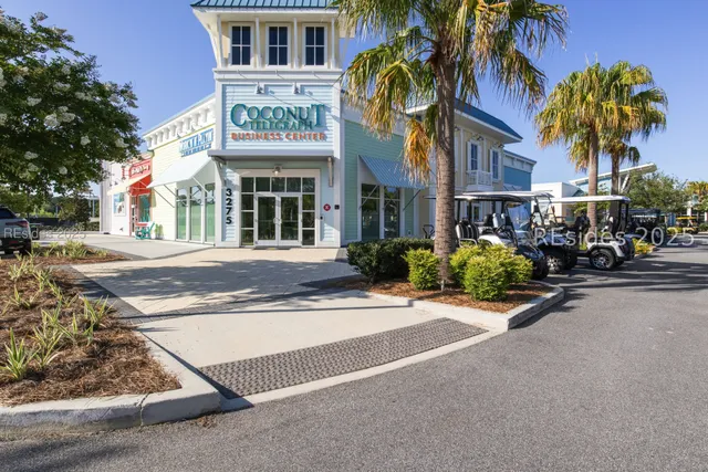 $550,000 | 90 Fins Right Lane, Hardeeville, SC 29927