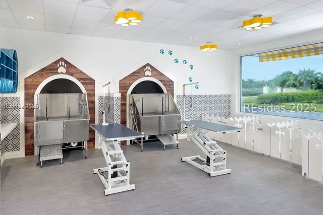 $550,000 | 90 Fins Right Lane, Hardeeville, SC 29927