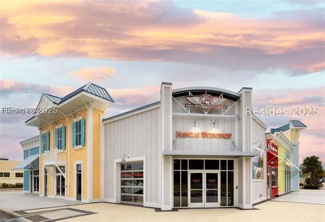 $550,000 | 90 Fins Right Lane, Hardeeville, SC 29927