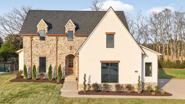 $1,150,000 | 1705 Martha Washington Way, Unit 10, Murfreesboro, TN 37130