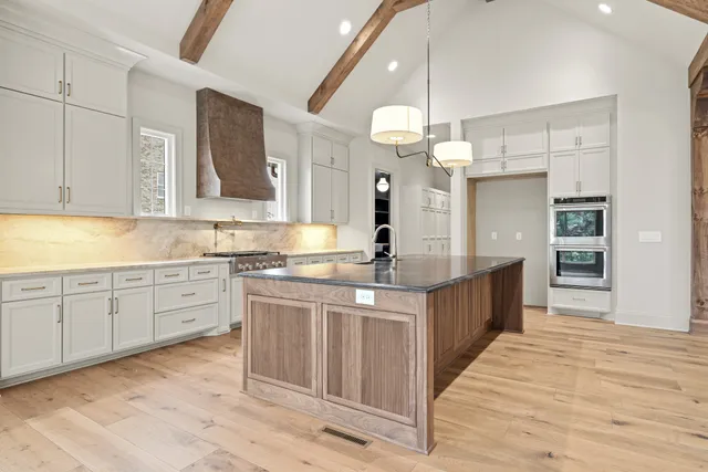 $1,150,000 | 1705 Martha Washington Way, Unit 10, Murfreesboro, TN 37130