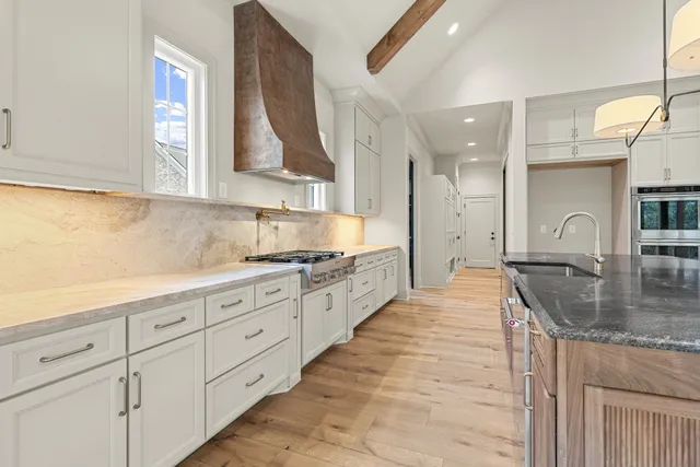 $1,150,000 | 1705 Martha Washington Way, Unit 10, Murfreesboro, TN 37130