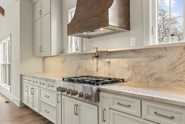 $1,150,000 | 1705 Martha Washington Way, Unit 10, Murfreesboro, TN 37130