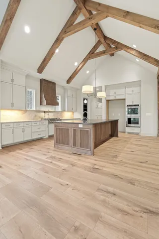 $1,150,000 | 1705 Martha Washington Way, Unit 10, Murfreesboro, TN 37130