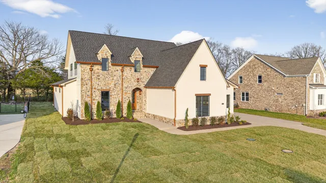 $1,150,000 | 1705 Martha Washington Way, Unit 10, Murfreesboro, TN 37130