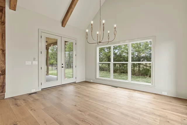 $1,150,000 | 1705 Martha Washington Way, Unit 10, Murfreesboro, TN 37130