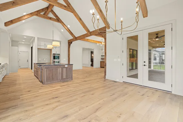 $1,150,000 | 1705 Martha Washington Way, Unit 10, Murfreesboro, TN 37130