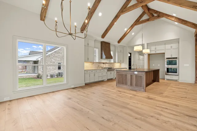 $1,150,000 | 1705 Martha Washington Way, Unit 10, Murfreesboro, TN 37130