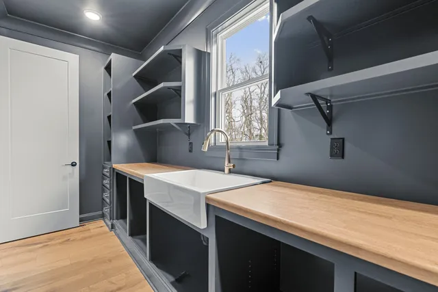 $1,150,000 | 1705 Martha Washington Way, Unit 10, Murfreesboro, TN 37130