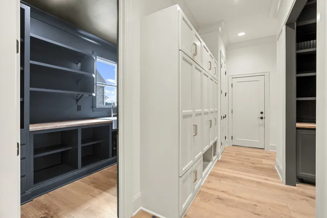 $1,150,000 | 1705 Martha Washington Way, Unit 10, Murfreesboro, TN 37130