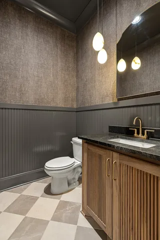 $1,150,000 | 1705 Martha Washington Way, Unit 10, Murfreesboro, TN 37130