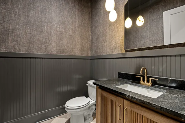 $1,150,000 | 1705 Martha Washington Way, Unit 10, Murfreesboro, TN 37130