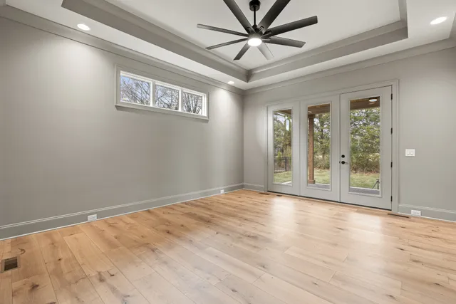 $1,150,000 | 1705 Martha Washington Way, Unit 10, Murfreesboro, TN 37130