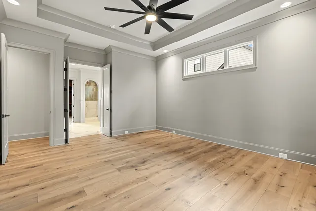 $1,150,000 | 1705 Martha Washington Way, Unit 10, Murfreesboro, TN 37130