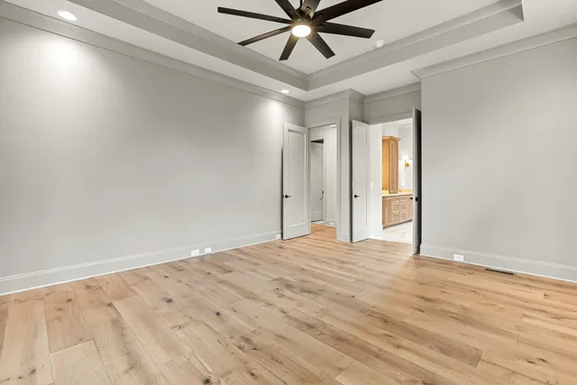 $1,150,000 | 1705 Martha Washington Way, Unit 10, Murfreesboro, TN 37130