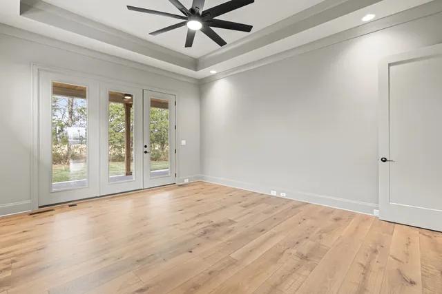 $1,150,000 | 1705 Martha Washington Way, Unit 10, Murfreesboro, TN 37130