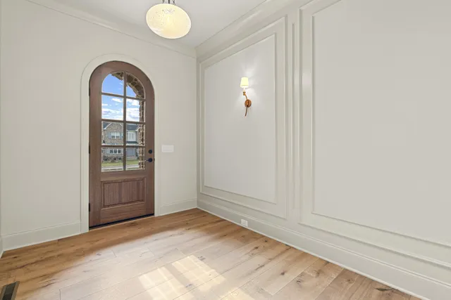 $1,150,000 | 1705 Martha Washington Way, Unit 10, Murfreesboro, TN 37130