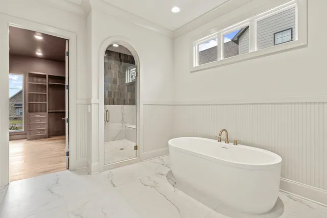 $1,150,000 | 1705 Martha Washington Way, Unit 10, Murfreesboro, TN 37130