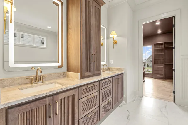 $1,150,000 | 1705 Martha Washington Way, Unit 10, Murfreesboro, TN 37130