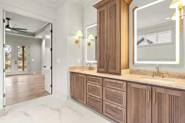 $1,150,000 | 1705 Martha Washington Way, Unit 10, Murfreesboro, TN 37130