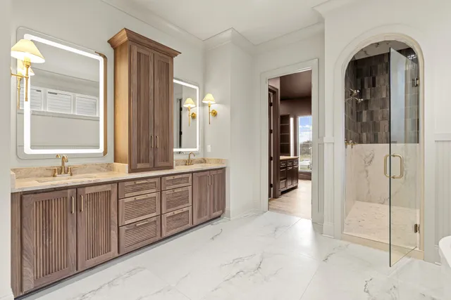 $1,150,000 | 1705 Martha Washington Way, Unit 10, Murfreesboro, TN 37130