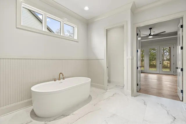 $1,150,000 | 1705 Martha Washington Way, Unit 10, Murfreesboro, TN 37130