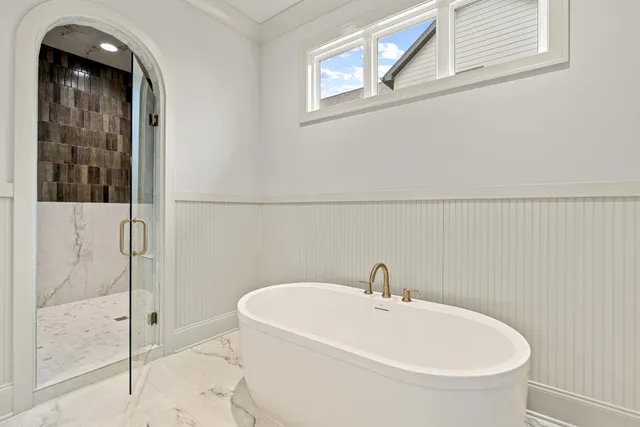 $1,150,000 | 1705 Martha Washington Way, Unit 10, Murfreesboro, TN 37130