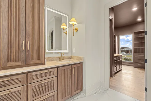 $1,150,000 | 1705 Martha Washington Way, Unit 10, Murfreesboro, TN 37130