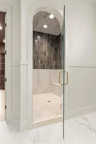 $1,150,000 | 1705 Martha Washington Way, Unit 10, Murfreesboro, TN 37130