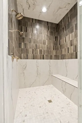 $1,150,000 | 1705 Martha Washington Way, Unit 10, Murfreesboro, TN 37130