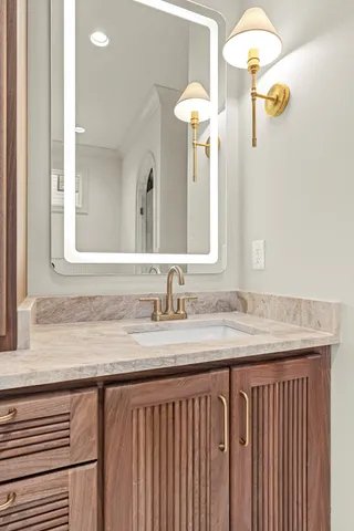 $1,150,000 | 1705 Martha Washington Way, Unit 10, Murfreesboro, TN 37130