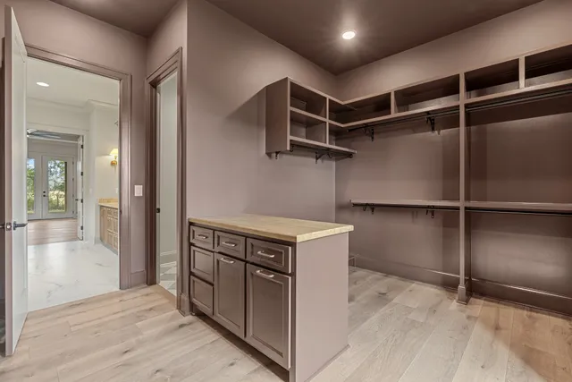 $1,150,000 | 1705 Martha Washington Way, Unit 10, Murfreesboro, TN 37130