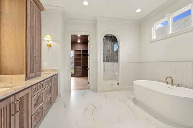 $1,150,000 | 1705 Martha Washington Way, Unit 10, Murfreesboro, TN 37130