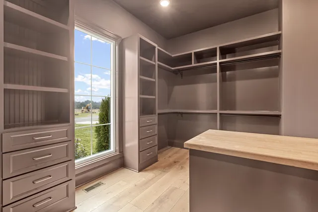 $1,150,000 | 1705 Martha Washington Way, Unit 10, Murfreesboro, TN 37130