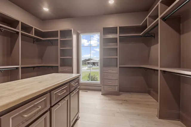 $1,150,000 | 1705 Martha Washington Way, Unit 10, Murfreesboro, TN 37130