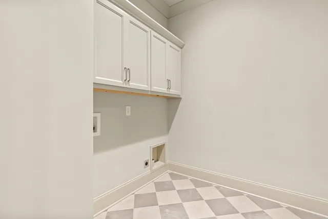 $1,150,000 | 1705 Martha Washington Way, Unit 10, Murfreesboro, TN 37130