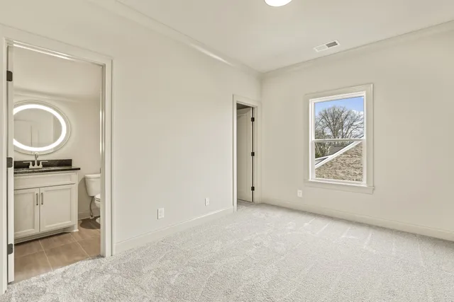 $1,150,000 | 1705 Martha Washington Way, Unit 10, Murfreesboro, TN 37130