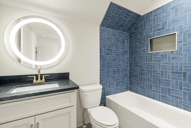 $1,150,000 | 1705 Martha Washington Way, Unit 10, Murfreesboro, TN 37130