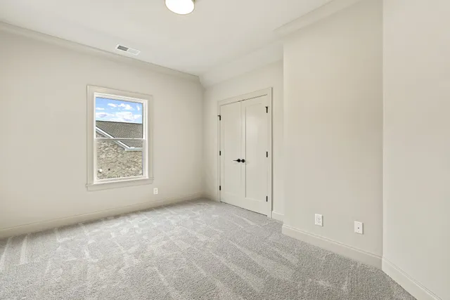 $1,150,000 | 1705 Martha Washington Way, Unit 10, Murfreesboro, TN 37130