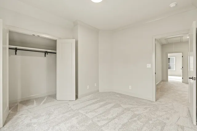 $1,150,000 | 1705 Martha Washington Way, Unit 10, Murfreesboro, TN 37130