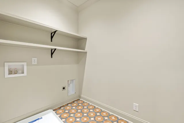 $1,150,000 | 1705 Martha Washington Way, Unit 10, Murfreesboro, TN 37130