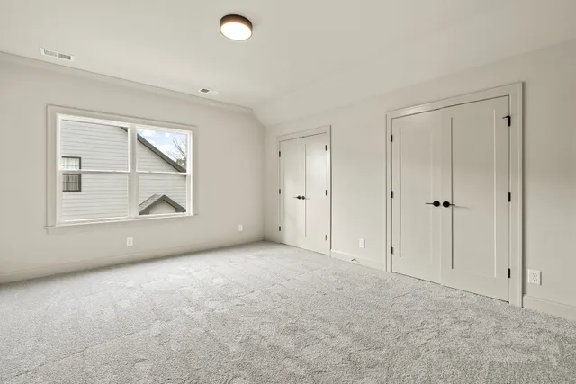 $1,150,000 | 1705 Martha Washington Way, Unit 10, Murfreesboro, TN 37130