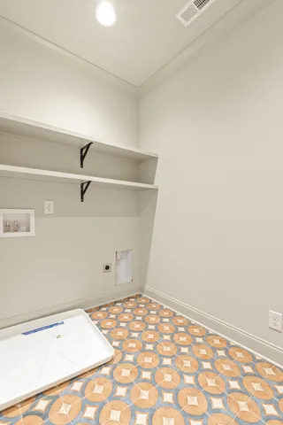 $1,150,000 | 1705 Martha Washington Way, Unit 10, Murfreesboro, TN 37130